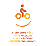 Label “Bienvenue Vélo” et circuits “Points-Noeuds” Gaume.